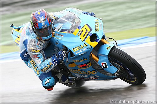 hopkins_11.jpg