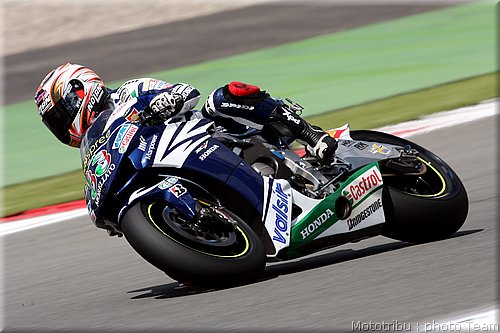 melandri_1.jpg