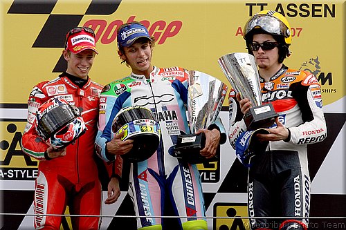 motogp-assen2007_01.jpg