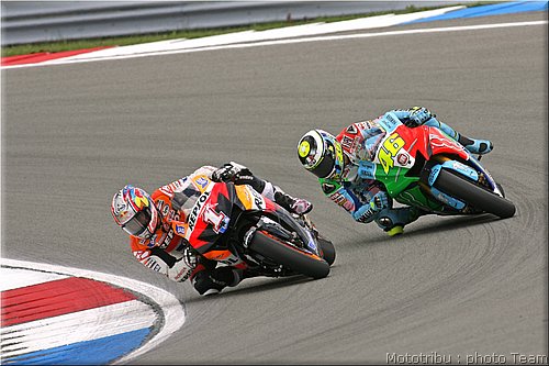 motogp-assen2007_04.jpg