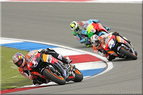 motogp-assen2007_05.jpg