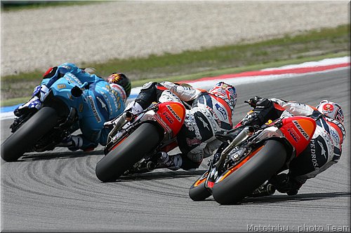 motogp-assen2007_08.jpg