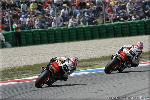 motogp-assen2007_09.jpg