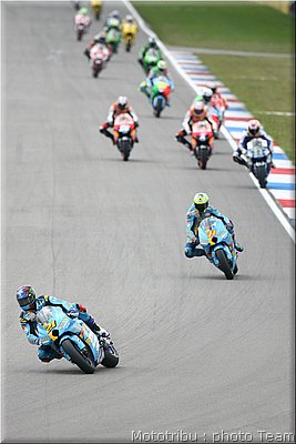motogp-assen2007_13.jpg