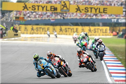 motogp-assen2007_14.jpg