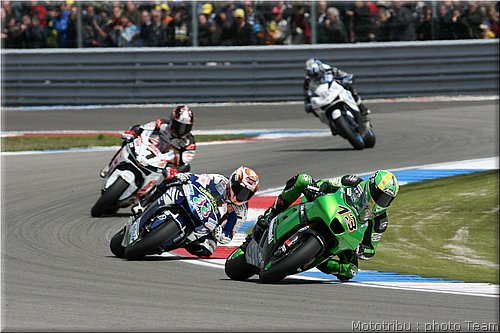 motogp-assen2007_20.jpg
