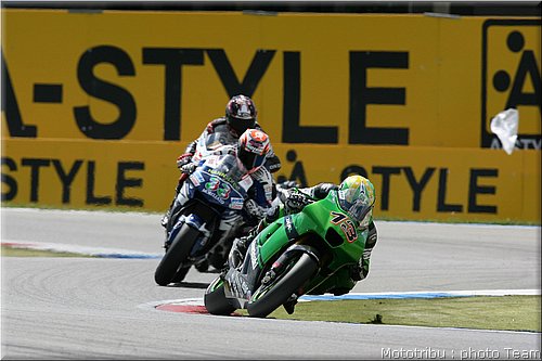 motogp-assen2007_22.jpg