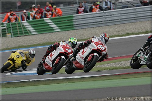 motogp-assen2007_24.jpg