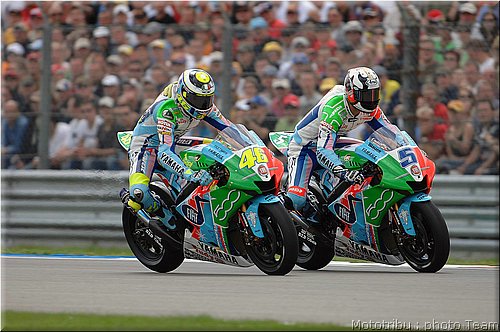 motogp-assen2007_27.jpg