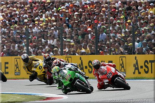 motogp-assen2007_28.jpg