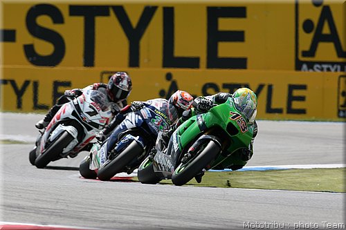 motogp-assen2007_29.jpg