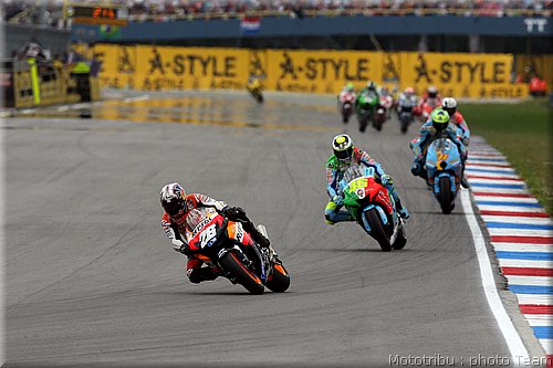 motogp-assen2007_32.jpg