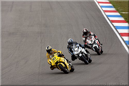 motogp-assen2007_34.jpg