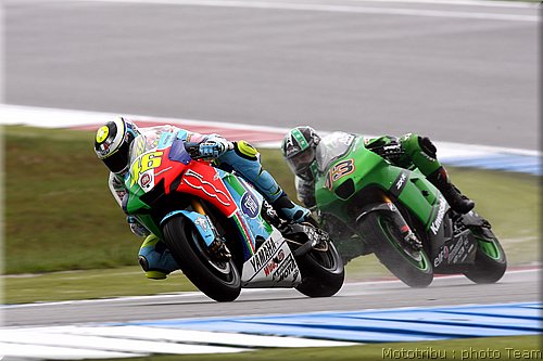 motogp-assen2007_35.jpg