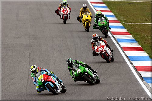 motogp-assen2007_37.jpg