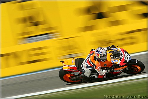 pedrosa_01.jpg