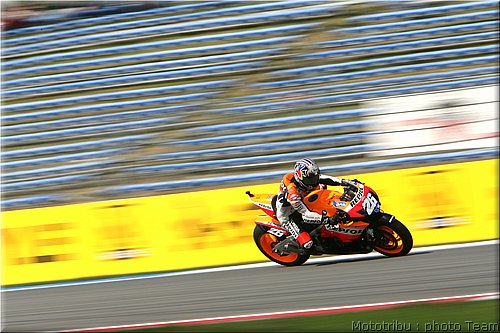 pedrosa_02.jpg