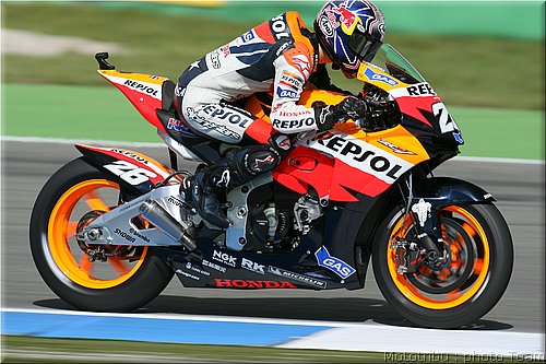 pedrosa_03.jpg