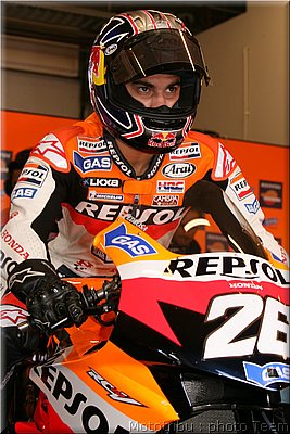 pedrosa_05.jpg