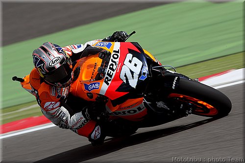 pedrosa_11.jpg