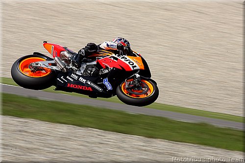 pedrosa_12.jpg