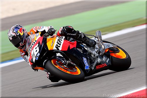 pedrosa_13.jpg