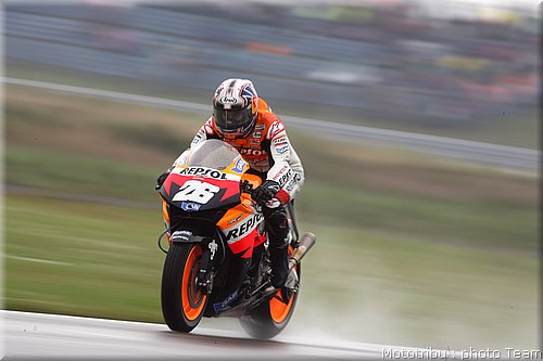 pedrosa_14.jpg