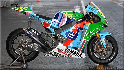 rossi_03.jpg