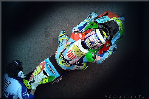 rossi_08.jpg