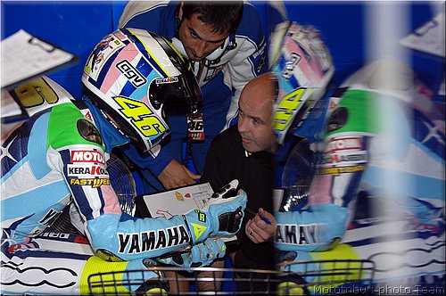 rossi_09.jpg