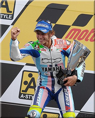 rossi_12.jpg