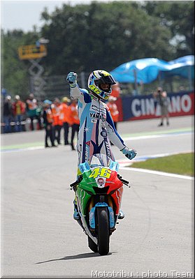 rossi_13.jpg