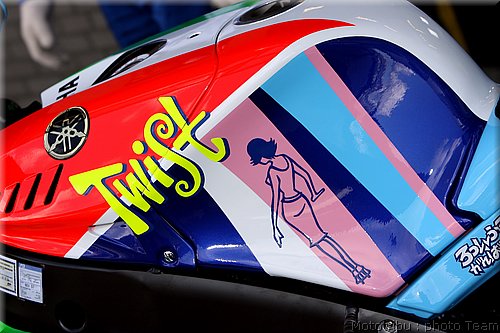rossi_15.jpg