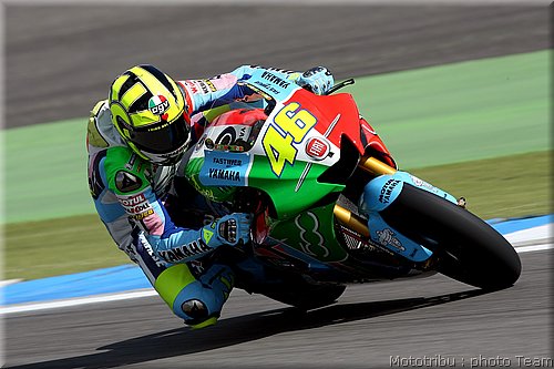 rossi_18.jpg