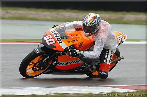 simon_4.jpg