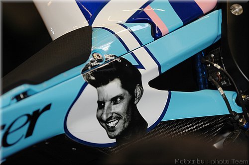 yamaha_2.jpg