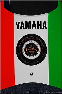 yamaha_3.jpg
