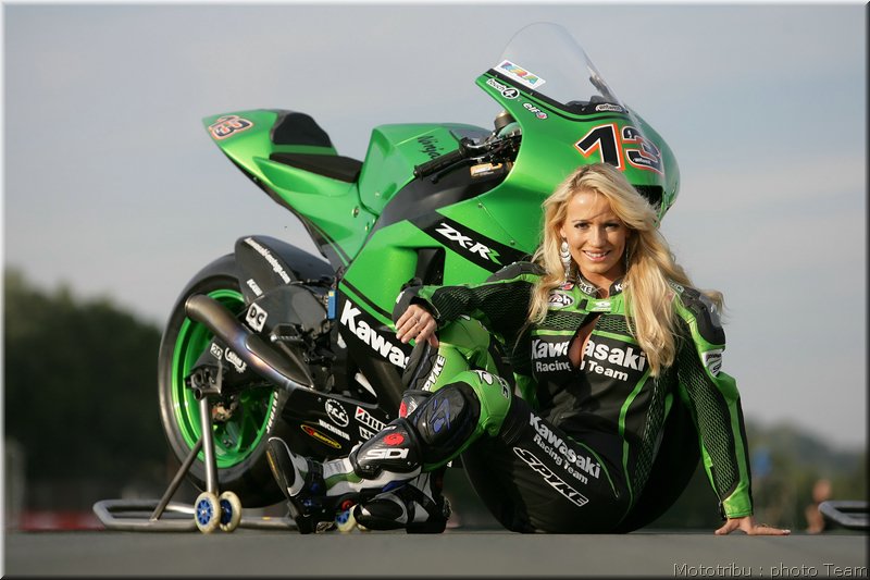 MOTO 