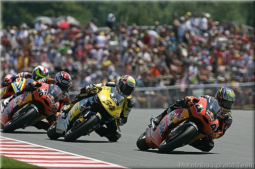allemagne250-002.jpg