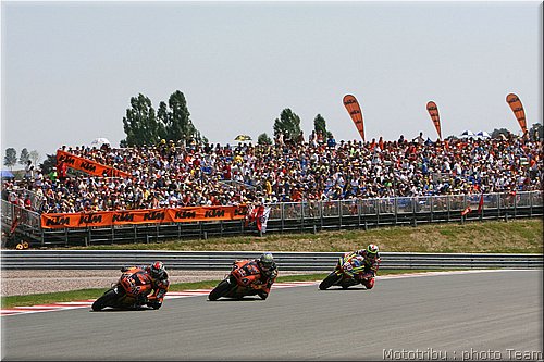 allemagne250-003.jpg