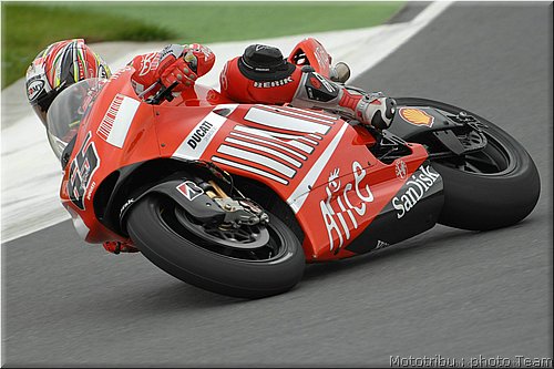 capirossi001.jpg