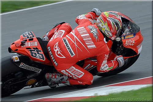 capirossi002.jpg