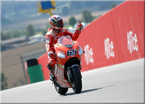 capirossi004.jpg