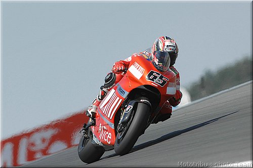 capirossi005.jpg