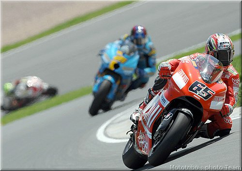 capirossi006.jpg