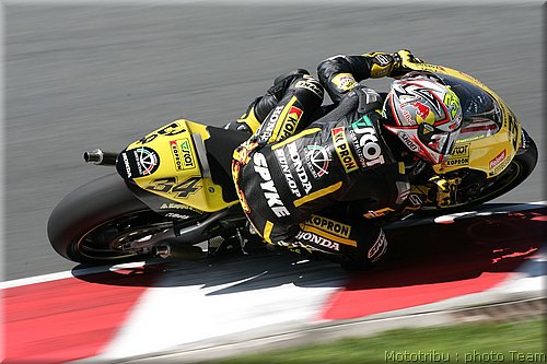 dovizioso_1.jpg
