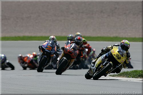 dovizioso_3.jpg
