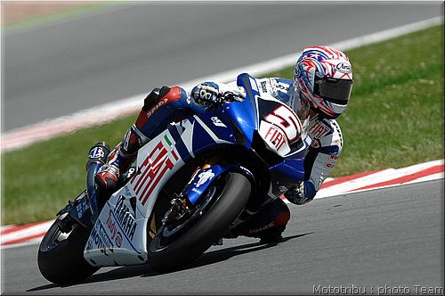 edwards_1.jpg