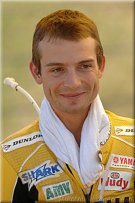 guintoli001.jpg