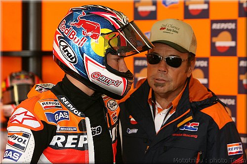 hayden-papa001.jpg